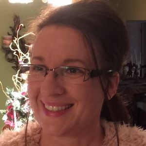 Meet your Posher, Dana duncan